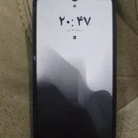 سامسونگ a15 در حد|موبایل|خرمآباد, |دیوار