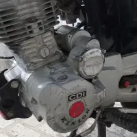 مدل۸۸
