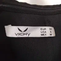 پیراهن مجلسی|لباس|خرم‌آباد, |دیوار