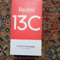 گوشی نو هستش بدون خط خش تعمیر نرفته