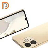 وکال v1 با حافظهٔ ۱۲۸ گیگابایت