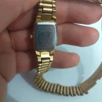 ساعت زنانه|ساعت|اسلام‌شهر, شهرک مفیدی|دیوار