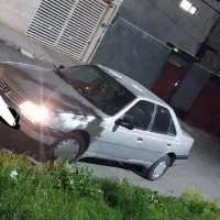 پژوه ۴۰۵