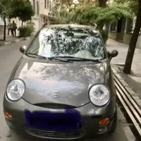 ماشین ام وی ام۱۱۰