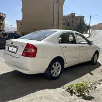 لیفان ۶۲۰موتور ۱۸۰۰