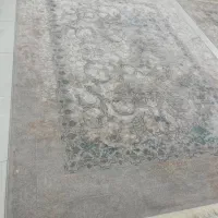 فرش|فرش|تهران, ظفر|دیوار