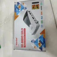 نصاب انتن نصب انتن گیرنده دیجیتال