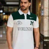 خیاط خیاطی زیگزال راسته تیشرت اسلش پیراهن|استخدام هنری و رسانه|پاکدشت, حصار امیر|دیوار