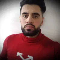 تعمیرات آبگرمکن،بخاری ،تعمیرپکیج،شومینه