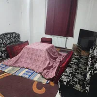 اجاره باغ ویلا|اجارهٔ کوتاهمدت ویلا و باغ|کرج, گلدشت|دیوار