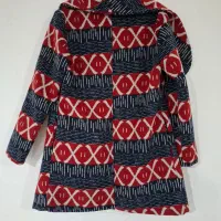 پالتو شیک|لباس|بندر ماهشهر, |دیوار