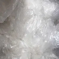 خریدضایعات نایلون از تهران تاقزوین