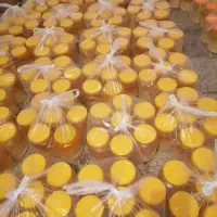 کره گیاهی|خوردنی و آشامیدنی|مشهد, حجت|دیوار