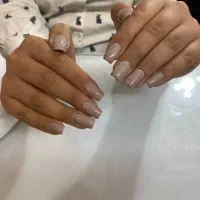 ناخنکار و پدیکوریست|خدمات آرایشگری و زیبایی|تهران, دهقان|دیوار