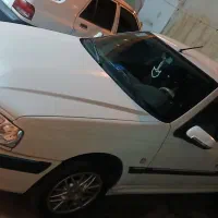 پژوپارس مدل ۹۳|خودرو سواری و وانت|کامیاران, |دیوار