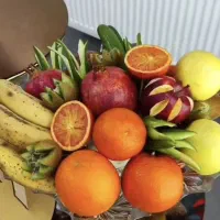 دیزاین یلدایی عروس|خدمات پذیرایی، مراسم|سنندج, |دیوار