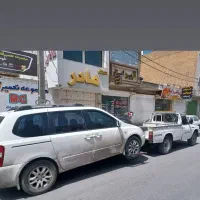 یدک کش یدکش یدککش چرخگیر امدادخودرو جرثقیل