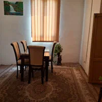اجاره کوتاه مدت خانه مبله مرکزشهر اصفهان(نقش جهان)|اجارهٔ کوتاه‌مدت آپارتمان و سوئیت|اصفهان, ملک|دیوار