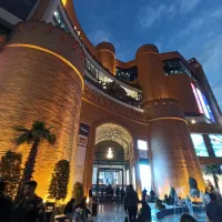 مغازه-فروشی-30متر-پاساژ-نیایش-مال-همکف