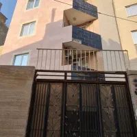 چمن-70-آپارتمان-105-متری-2-خواب-مستر-تک-واحد