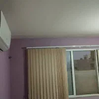 فروش آپارتمان ۱۶۰ متری ۳ خوابه در شهرک کوثر|فروش آپارتمان|شیراز, شهرک کوثر|دیوار