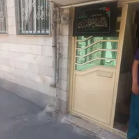 آپارتمان ویلایی ۶۰متری
