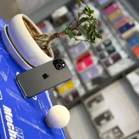 iPhone 15Normal