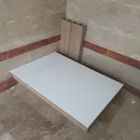 میز کار/آشپزی/خیاطی/مطالعه/کامپیوتر