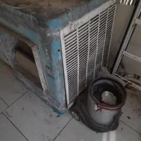 کولر ابی ۵۵۰۰|کولر آبی|تربت جام, معدآباد|دیوار