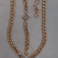سرویس طرح طلا