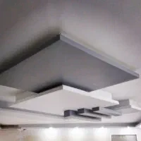 کناف و کنافکاری|خدمات پیشه و مهارت|کوهدشت, |دیوار