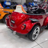 ماشین شارژی موتور شارژی۰۰۱۳|اسباببازی|فردیس, سرحد آباد|دیوار