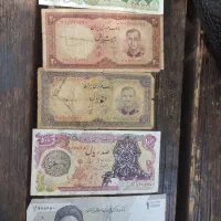 سرگرمی و فراغت