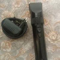 ماشین ریش تراش