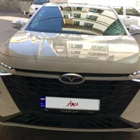 فونیکس آریزو ۸ (Z8) سفید خشک مدل ۱۴۰۳ ARRIZO8