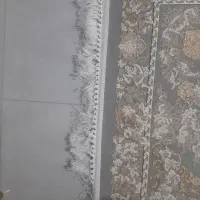 ۲ تخته ۹ متری