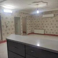 آپارتمان ۸۰متری/شهرک ولیعصر /خانم تاجیک