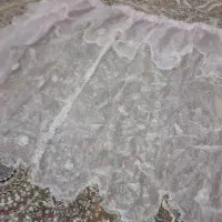 پرده|پرده، رانر، رومیزی|مهاباد (آذربایجان غربی), |دیوار