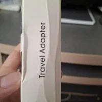 شارژر ۲۵ وات اورجینال سامسونگ|لوازم جانبی موبایل و تبلت|کرمان, |دیوار