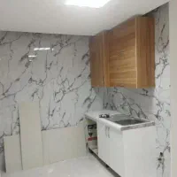 نصاب ماربل .ترمو وال .پیویسی دیزاین منزل دکوراسیون