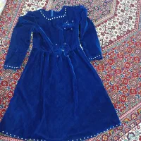 لباس کودک|کفش و لباس بچه|قره پشتلو, |دیوار