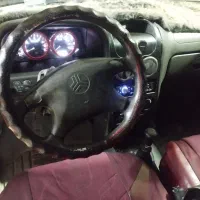 پراید 141 مدل ۸۵|خودرو سواری و وانت|بندر ماهشهر, |دیوار