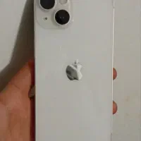 ایفون ۱۴ معاوضه