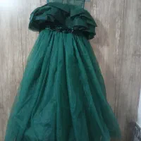 لباس مجلسی دخترونه