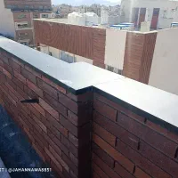 **جهان نما مجری تخصصی فلاشینگ در اصفهان**