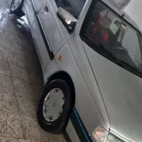 ۴۰۵ مدل ۸۸|خودرو سواری و وانت|اردبیل, |دیوار