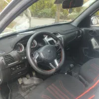 ساینا اس 1404سکه|خودرو سواری و وانت|قم, سراجه (۱۵ خرداد)|دیوار