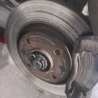 مکانیک خودرو|خدمات موتور و ماشین|رشت, دیلمان|دیوار