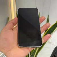 اپل iPhone 13 Pro با حافظهٔ ۲۵۶ گیگابایت|موبایل|بوشهر, |دیوار
