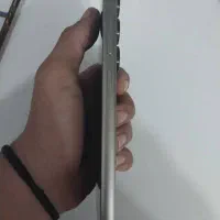 s24 ultra رنگ تک بنفش|موبایل|دزفول, |دیوار